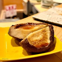 鳳 - 
