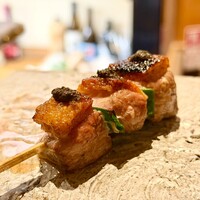 鳳 - 