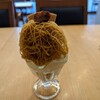 Be Mellow Cafe&Roastery