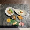 醍醐味 丸ビル