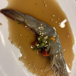 スンミネヘンボッケジャン東大門直営店 - 