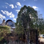 チーズガーデン 那須本店 - 