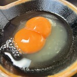 金澤屋牛肉店 - 