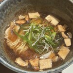 中華割烹 わらじん - 