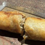 中華割烹 わらじん - 