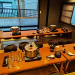 和食バル KO-IKI - 