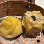 中華割烹 わらじん - 