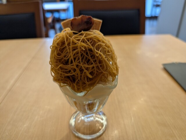 Be Mellow Cafe&Roastery 秋田店 &ndash; 落ち着く自家焙煎コーヒーと軽食のカフェ