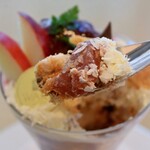 和光ティーサロン - 