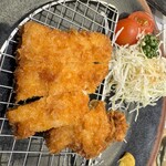 天文館 吾愛人 - 