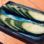 博多ラーメン でぶちゃん 高田馬場本店 - 