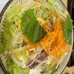 天文館 吾愛人 本店 - 