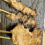 天文館 吾愛人 本店 - 