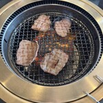 焼肉処 くらちゃん - 