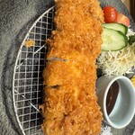 天文館 吾愛人 本店 - 