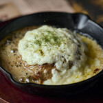 スパイス&創作酒場 MAD CHEFs - メイン写真: