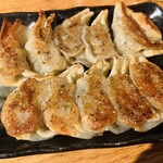 博多ラーメン でぶちゃん 高田馬場本店 - 