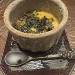 天ぷら たけうち - 