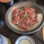 焼肉処 くらちゃん - 