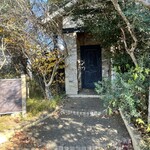 リストランテ シミズ - 