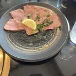焼肉処 くらちゃん - 