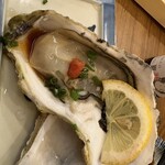 海鮮居酒屋 海王 - 