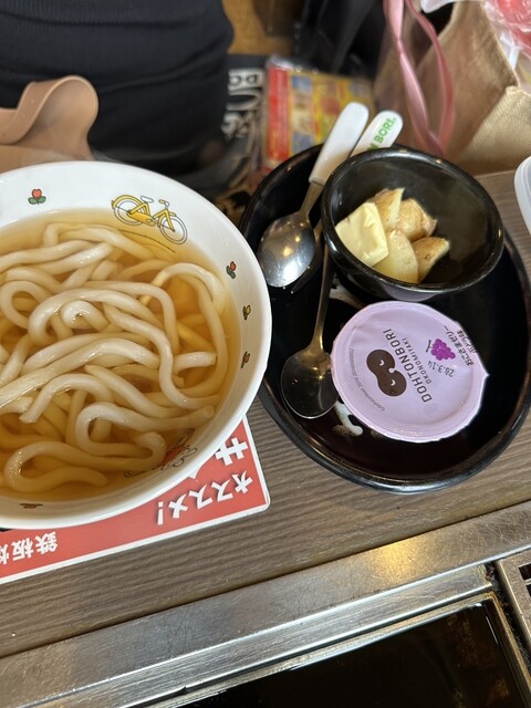 道とん堀 本郷北方店 - 田吉/お好み焼き | 食べログ