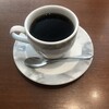 M＆C Cafe 丸の内オアゾ
