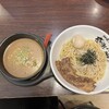 らーめん神月 小倉町店