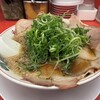 ラーメン魁力屋 草加店