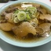 高円寺 ともちんラーメン