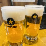 やきとん木々家 高田馬場店 - 