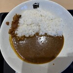 マイカリー食堂 - 