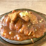 スパゲッティハウス シェフ - 