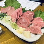 やきとん木々家 高田馬場店 - 