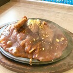 スパゲッティハウス シェフ - 