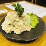 やきとん木々家 高田馬場店 - 