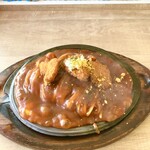 スパゲッティハウス シェフ - 