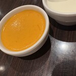 横浜中華街 皇朝レストラン - 