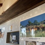 ゴルカキッチン - 