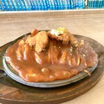 スパゲッティハウス シェフ - 