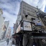 けやき すすきの本店 - 