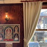 ゴルカキッチン - 