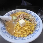 けやき すすきの本店 - 