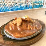 スパゲッティハウス シェフ - 