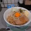 富喜製麺研究所 三軒茶屋店