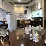 フルーフ・デゥ・セゾン - 