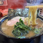 とらきち家 光 - 