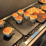 まもなく済州ビーチ - 