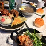 まもなく済州ビーチ - 